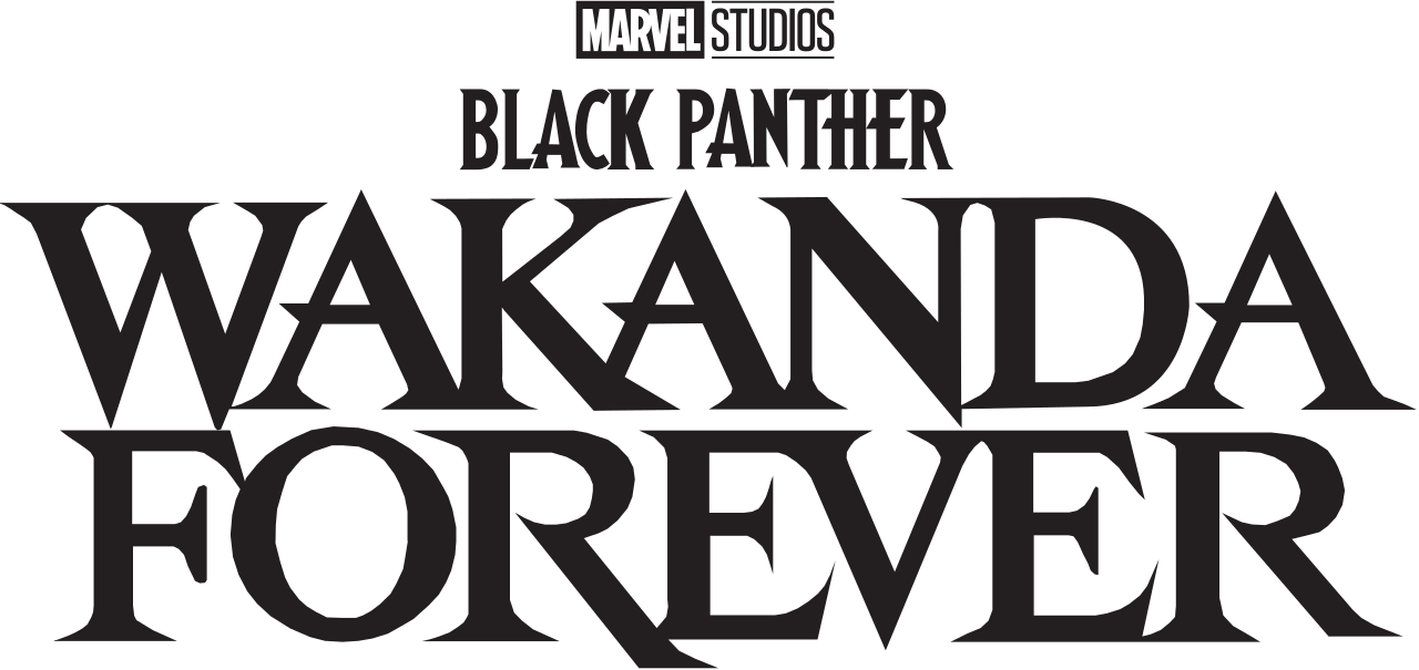 Black Panther: In Search of Wakanda