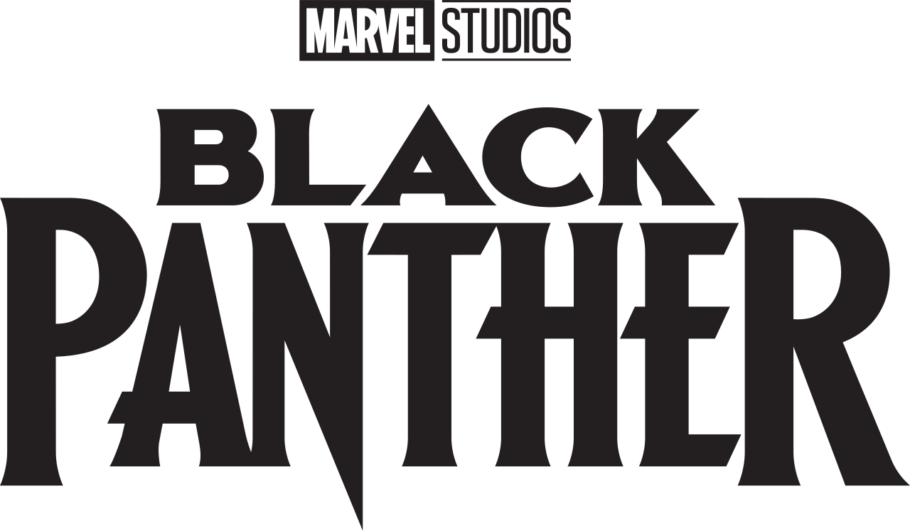 Black Panther (soundtrack)