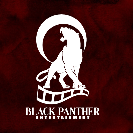 Black Panther: Who is the Black Panther?