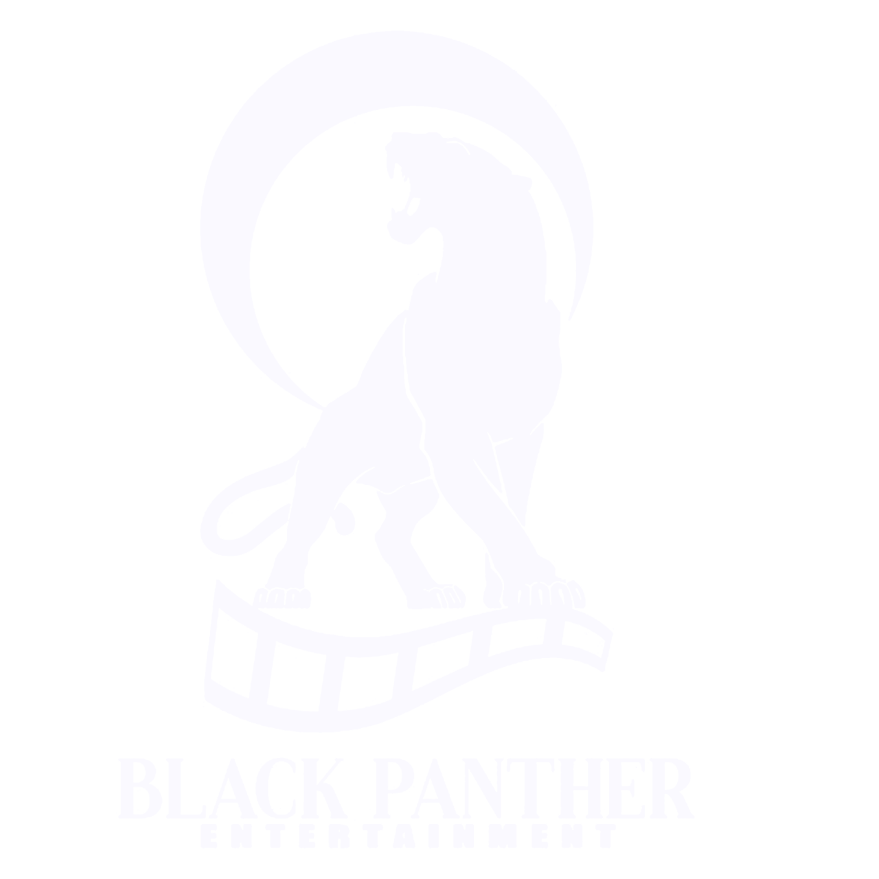 Black Panther: Who is the Black Panther?