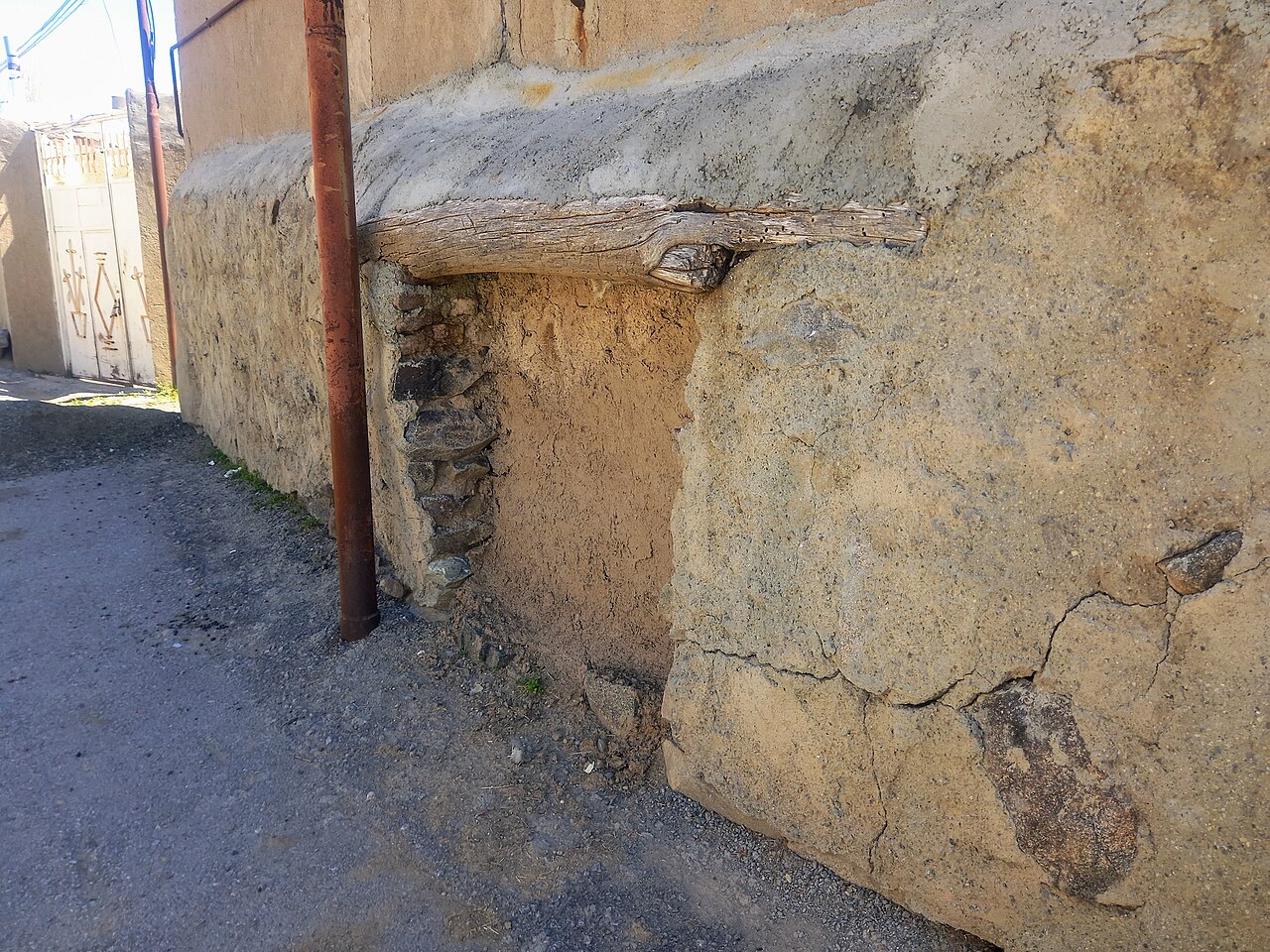 Baba Ali