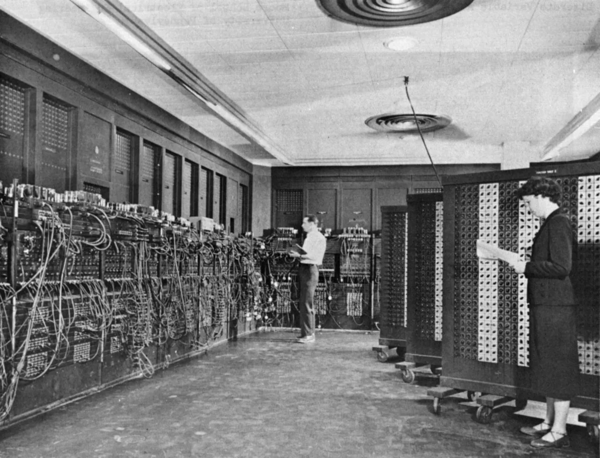 Quantum Communication Nodes
