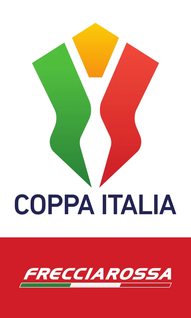 Coppa Italia Winner 1973–74