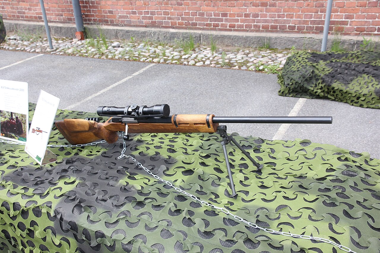 7.62 Tkiv 85