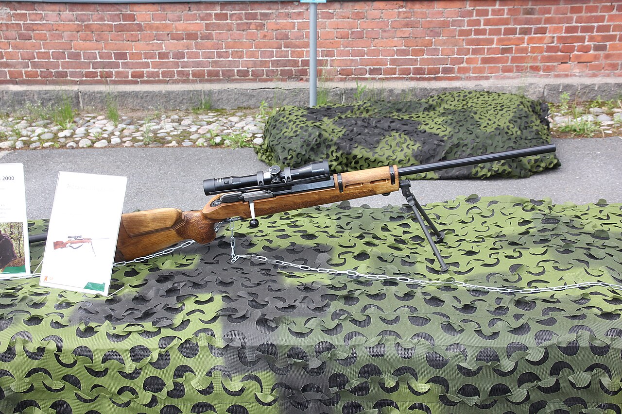 7.62 Tkiv 85