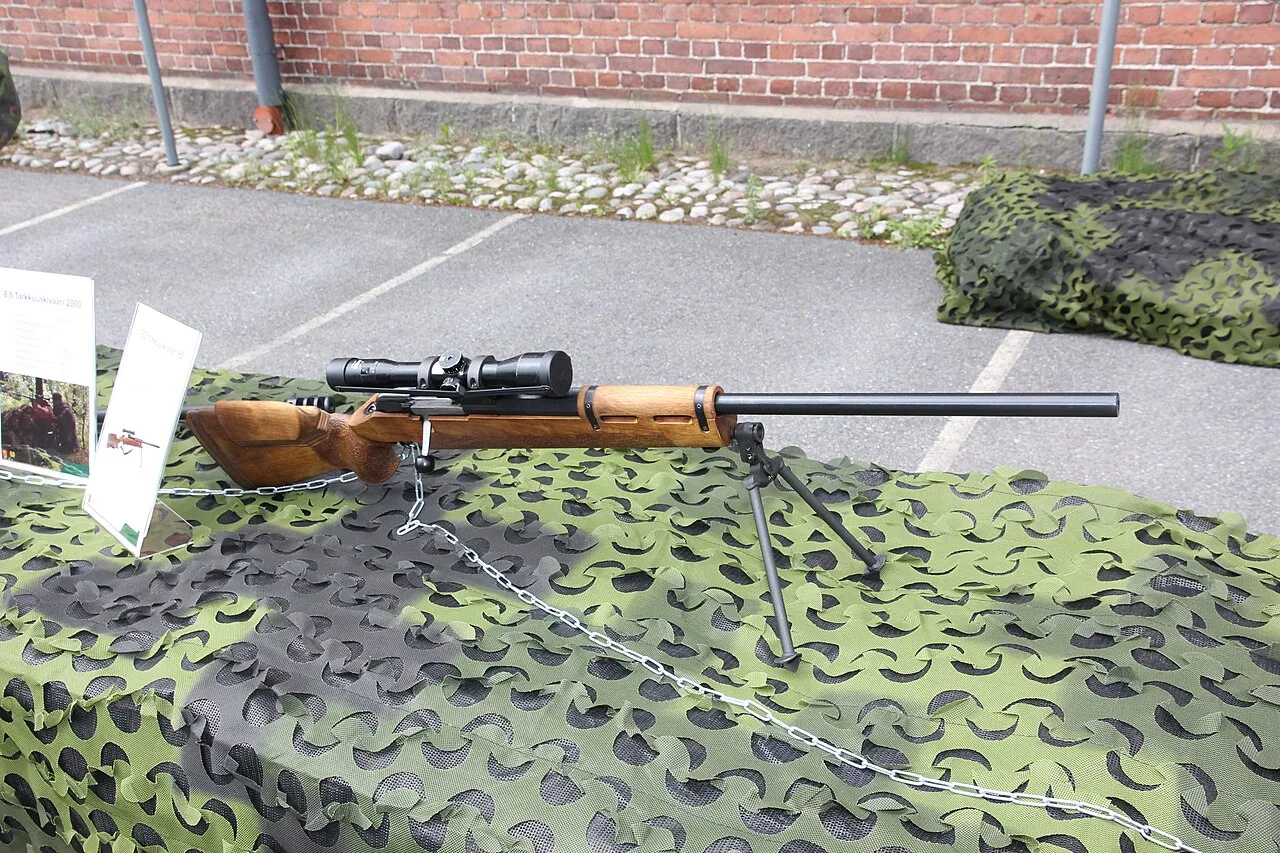 7.62 Tkiv 85