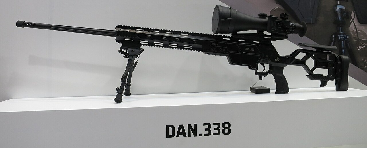 IWI Dan