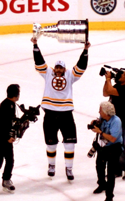 2011 Stanley Cup Final