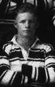 Andrew Alberts