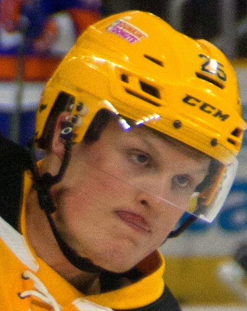 Colby Cave