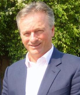 Steve Bégin
