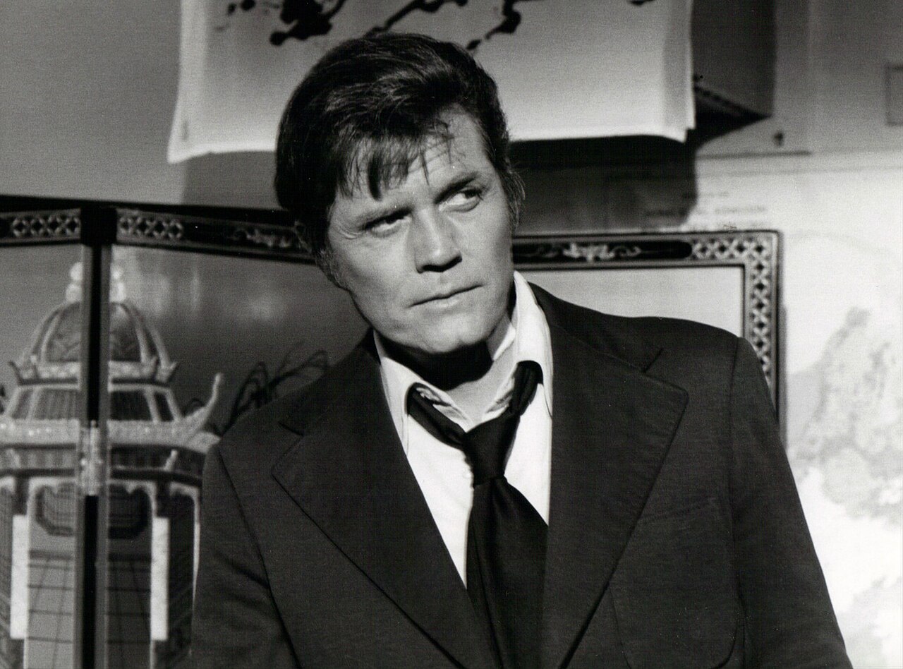 Steve Bégin