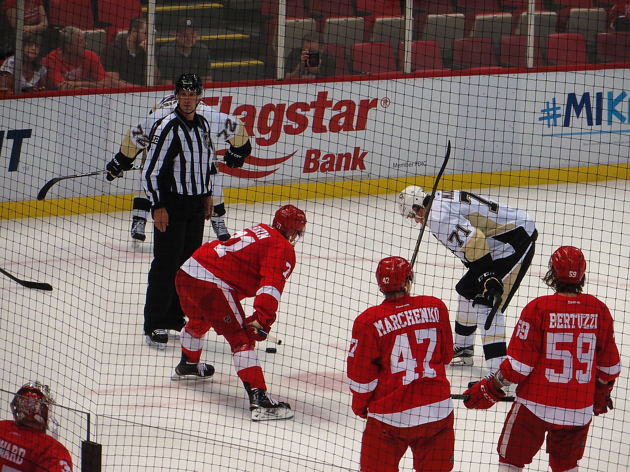 Tyler Bertuzzi
