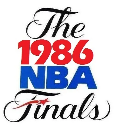 1960 NBA Finals Game 7 vs St. Louis Hawks
