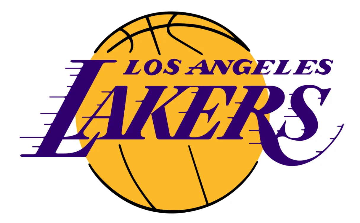1968 NBA Finals Game 6 vs Los Angeles Lakers