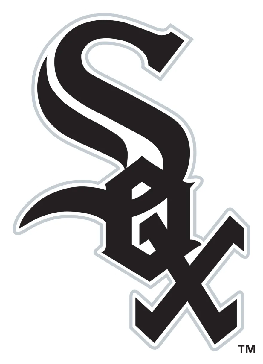 Chicago White Sox