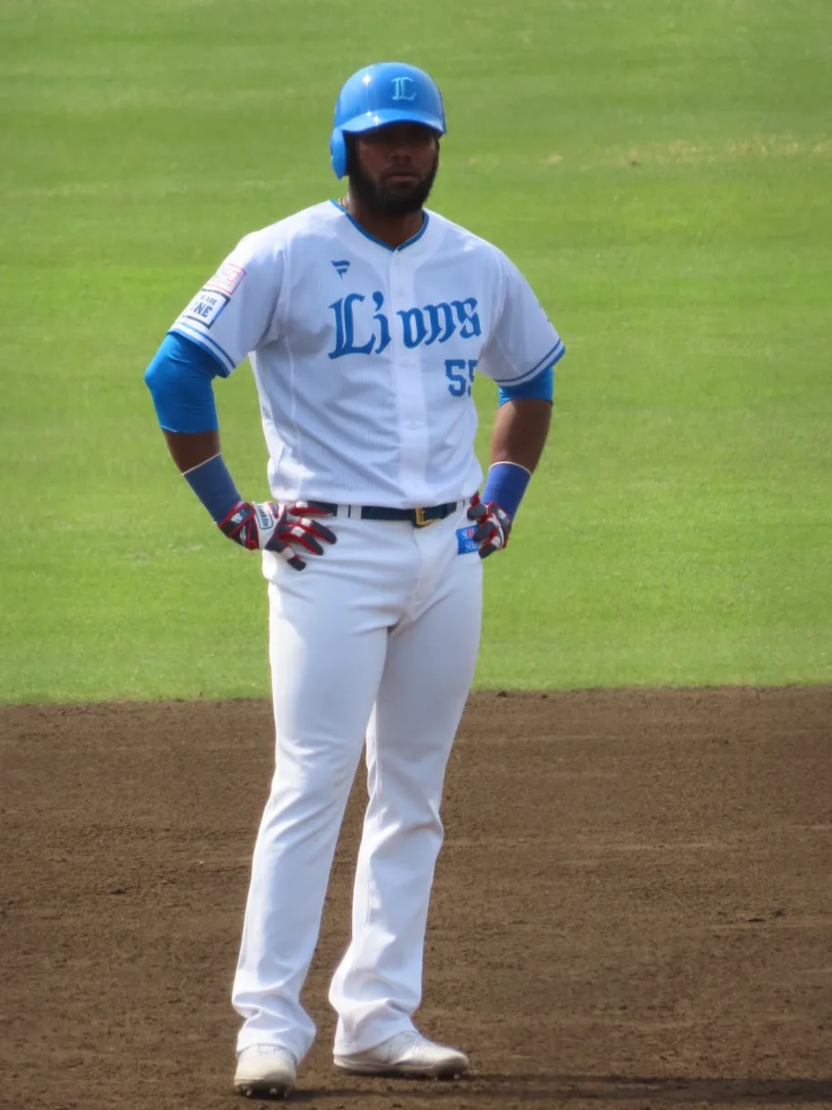 Kansas City Royals