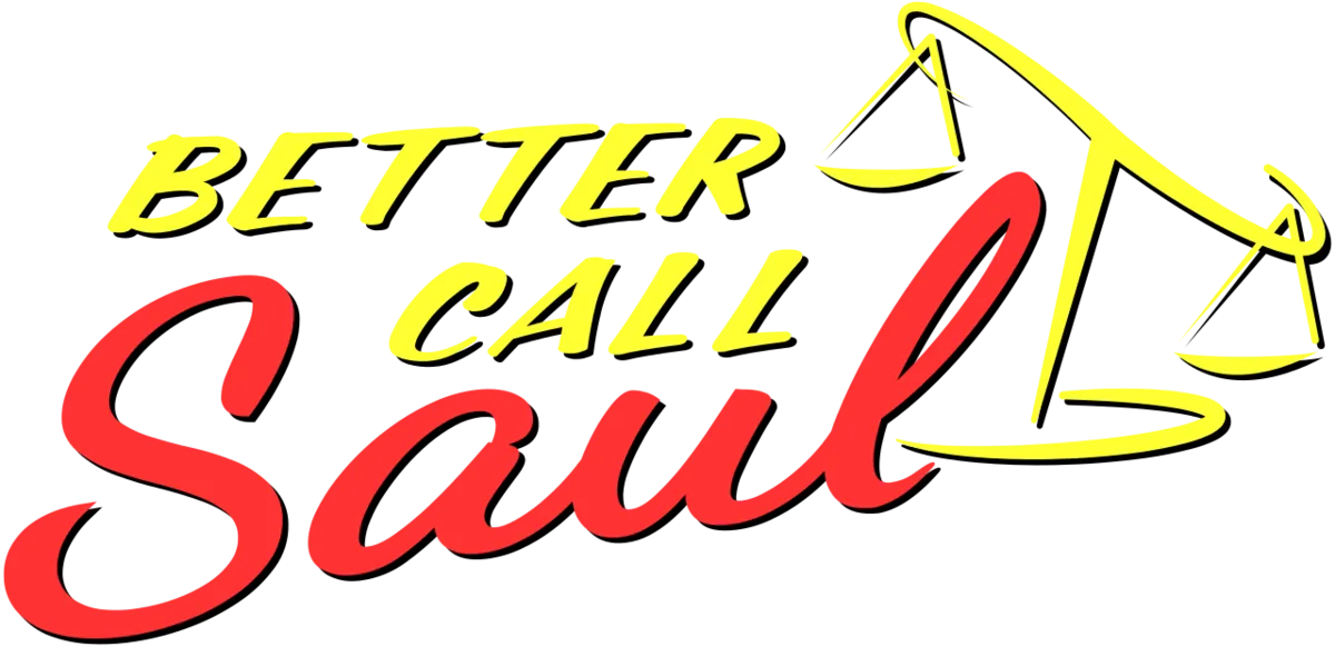 Better Call Saul