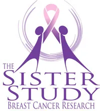 Sister Study