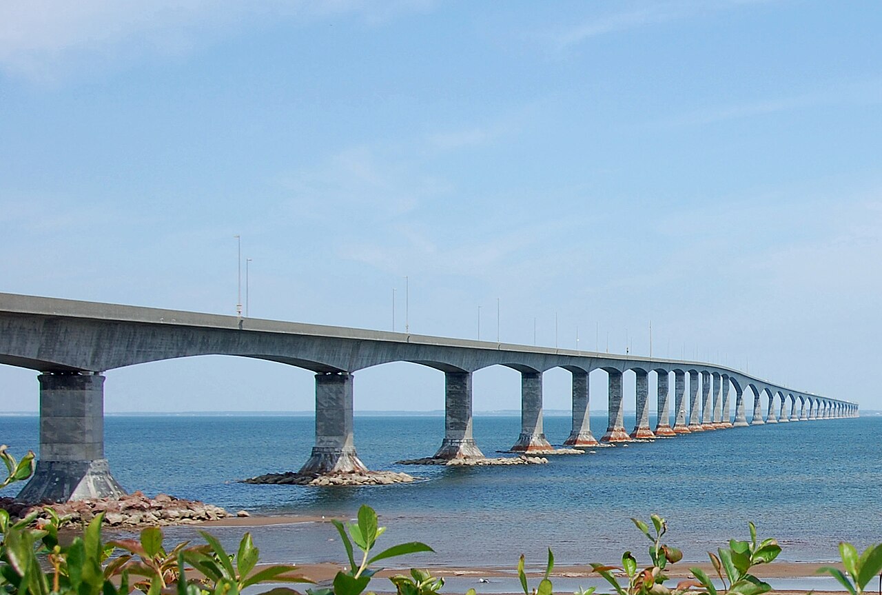 Confederation Bridge-2
