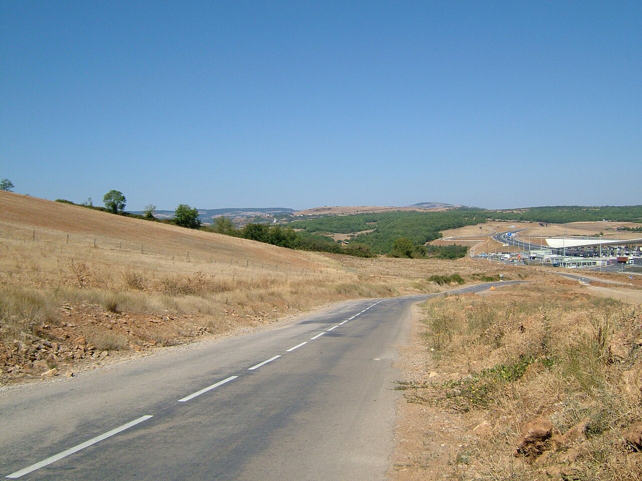 MillauPéage0418