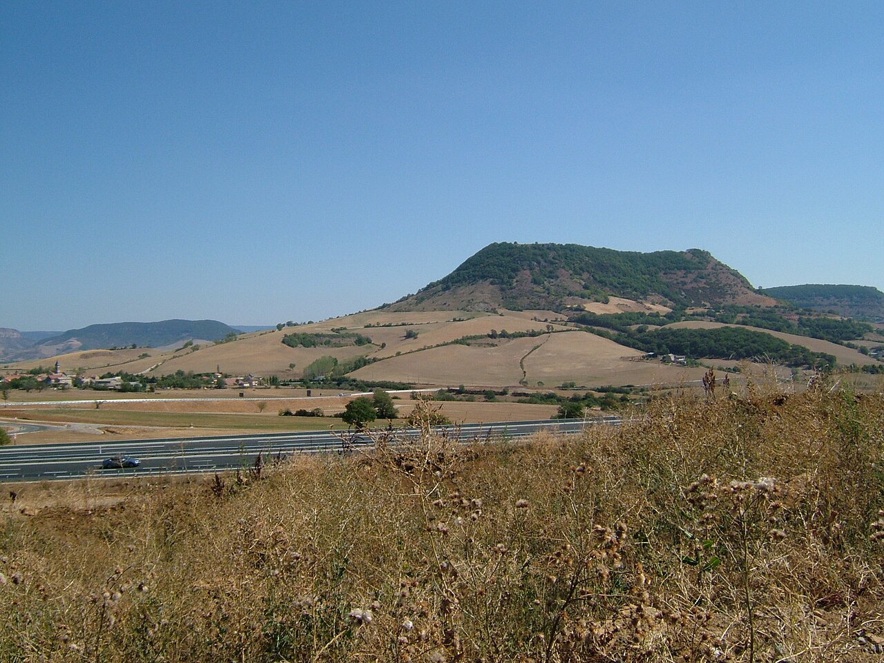 MillauPéage0419
