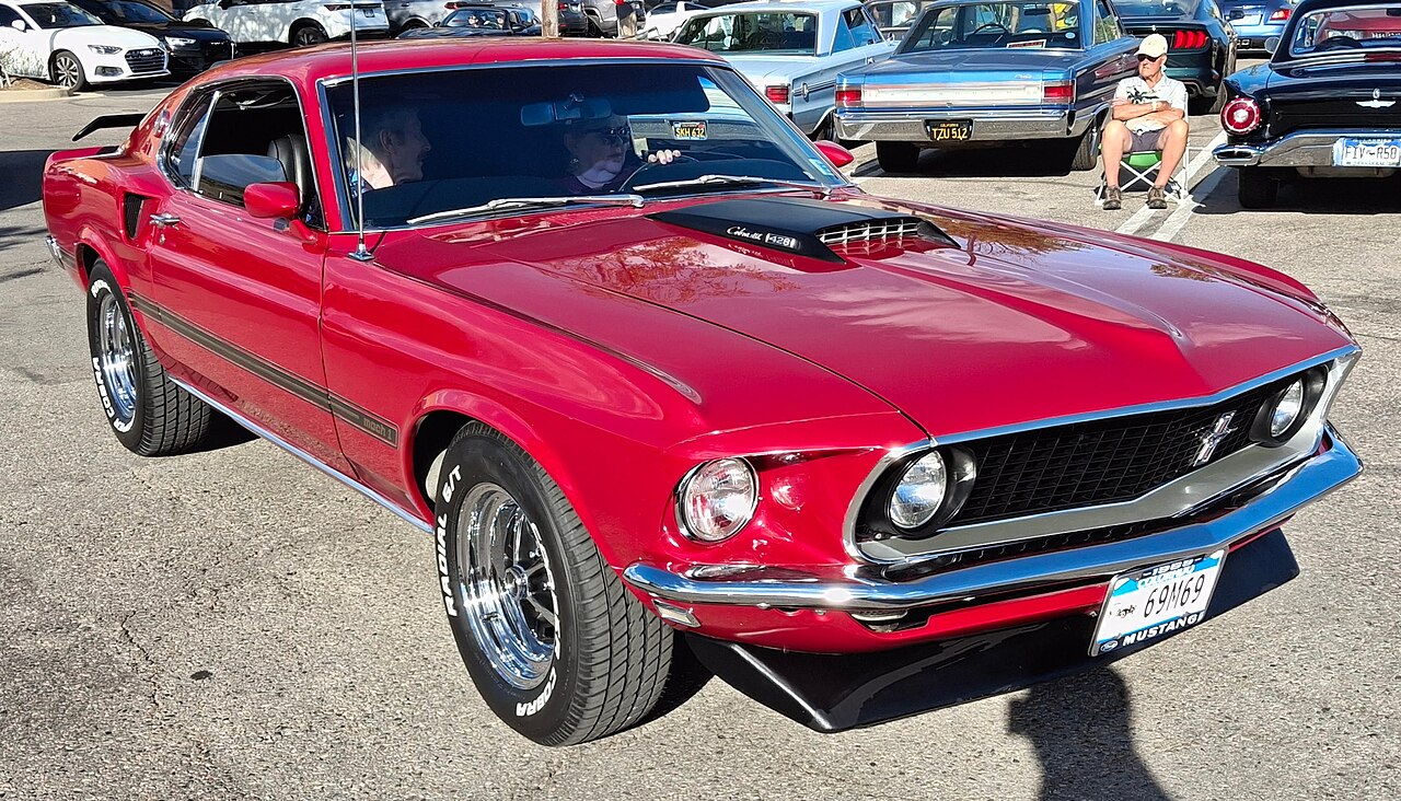 The Golden Cobra