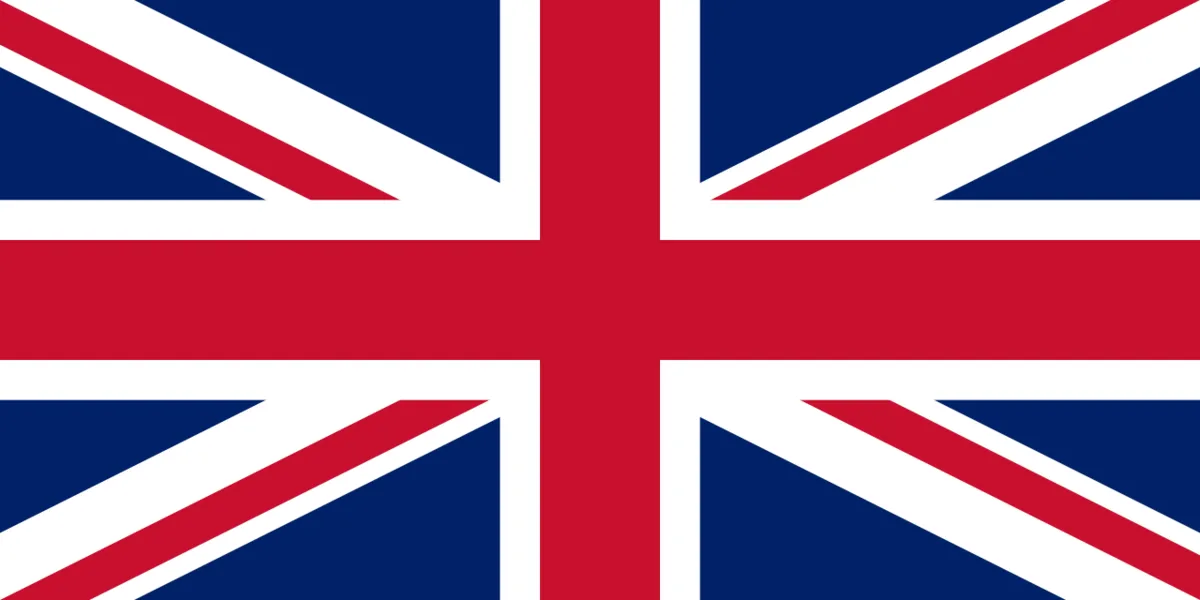 Union Jack