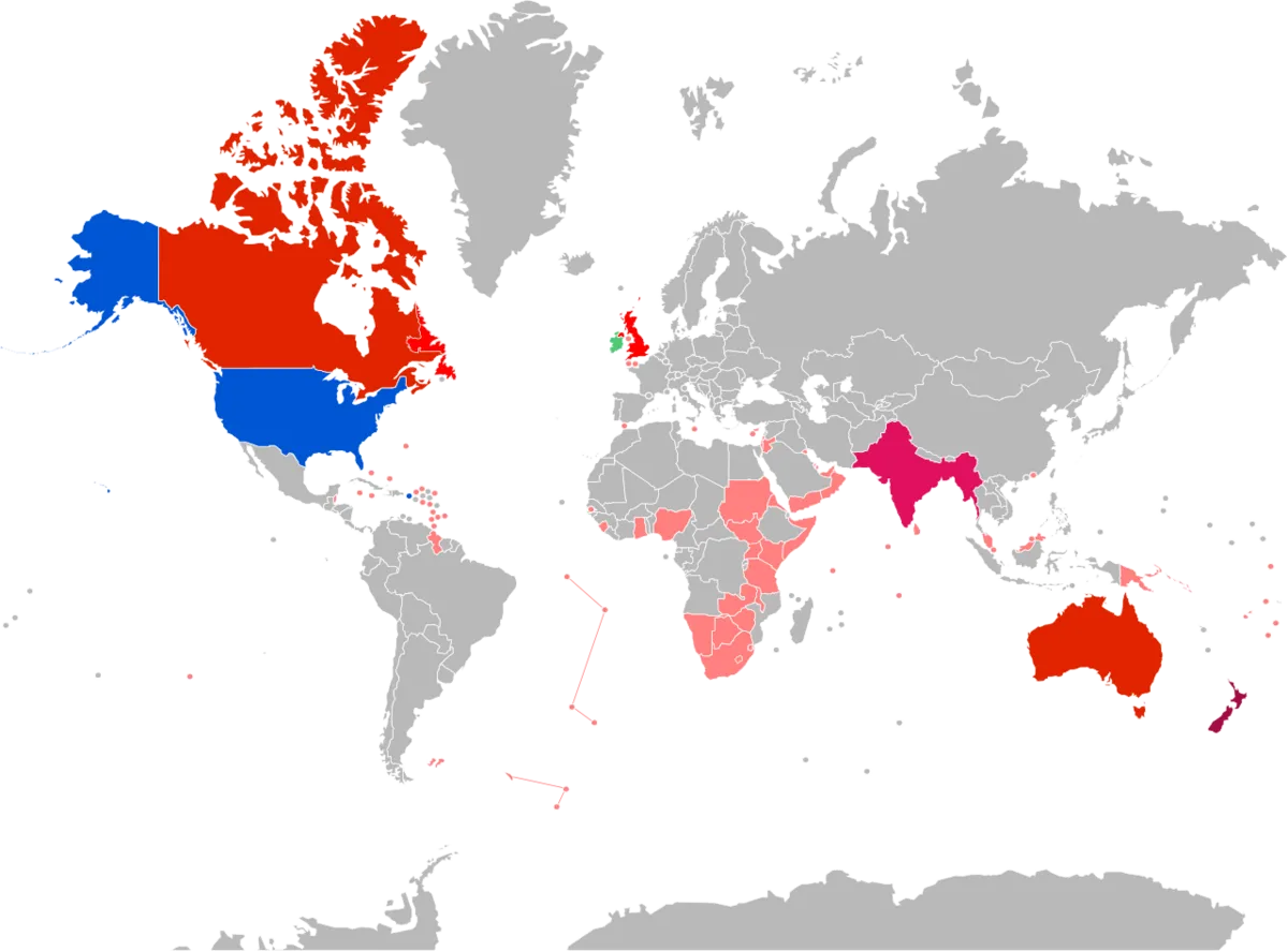 War Plan Red