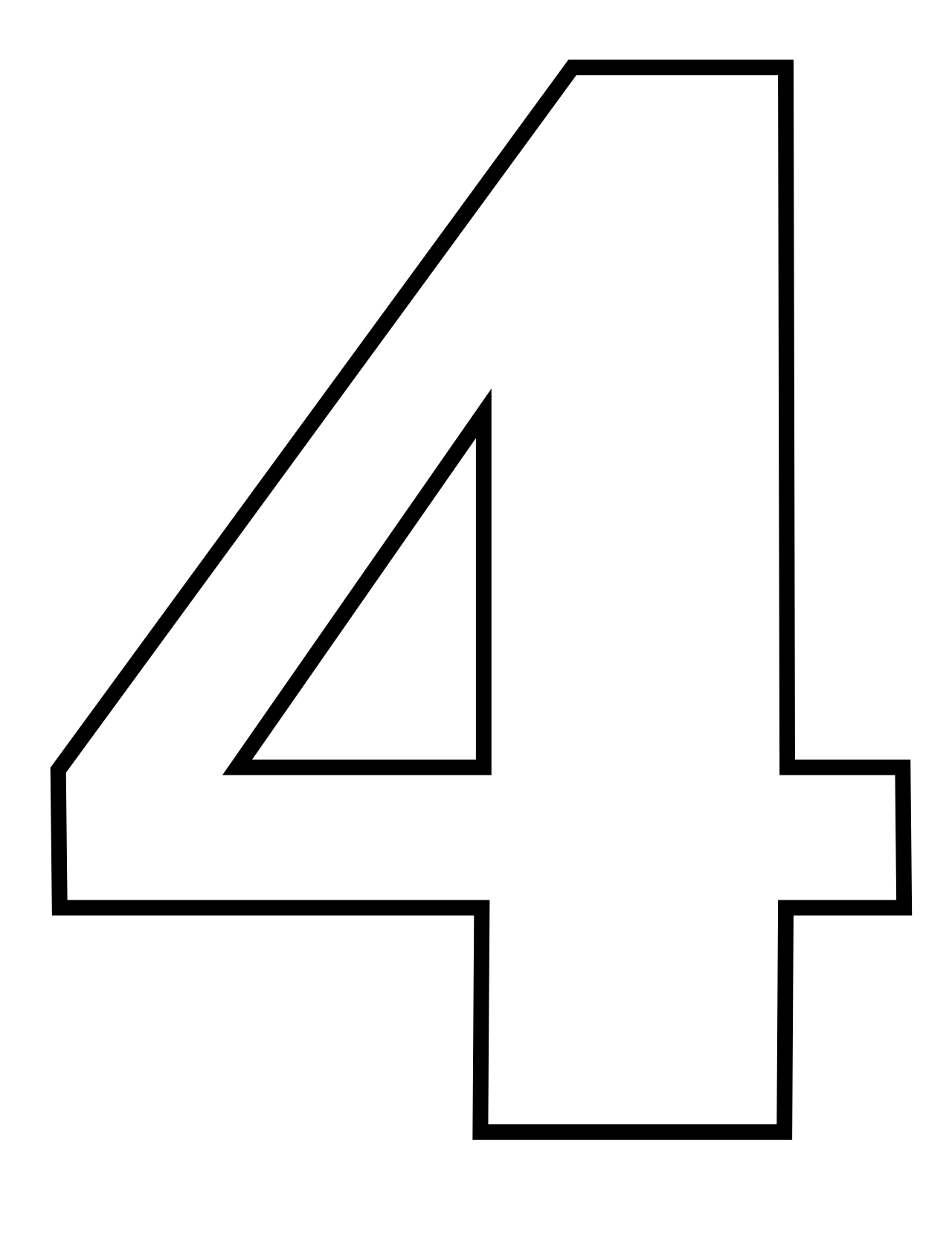 Four Kids and It