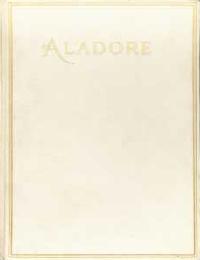 Aladore