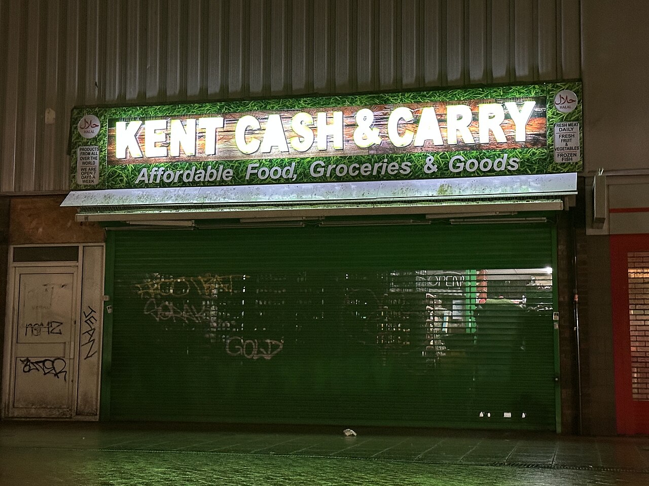 Carry On (franchise)