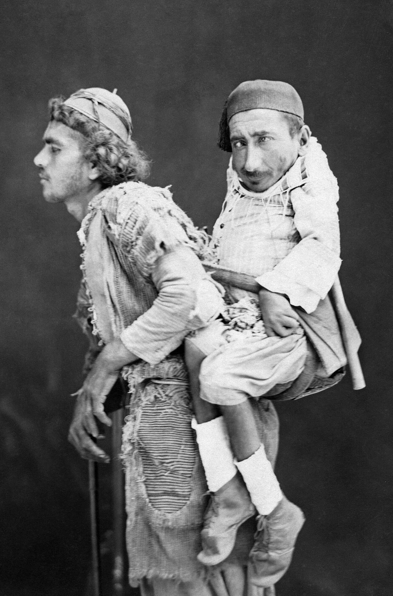 Carry On (franchise)