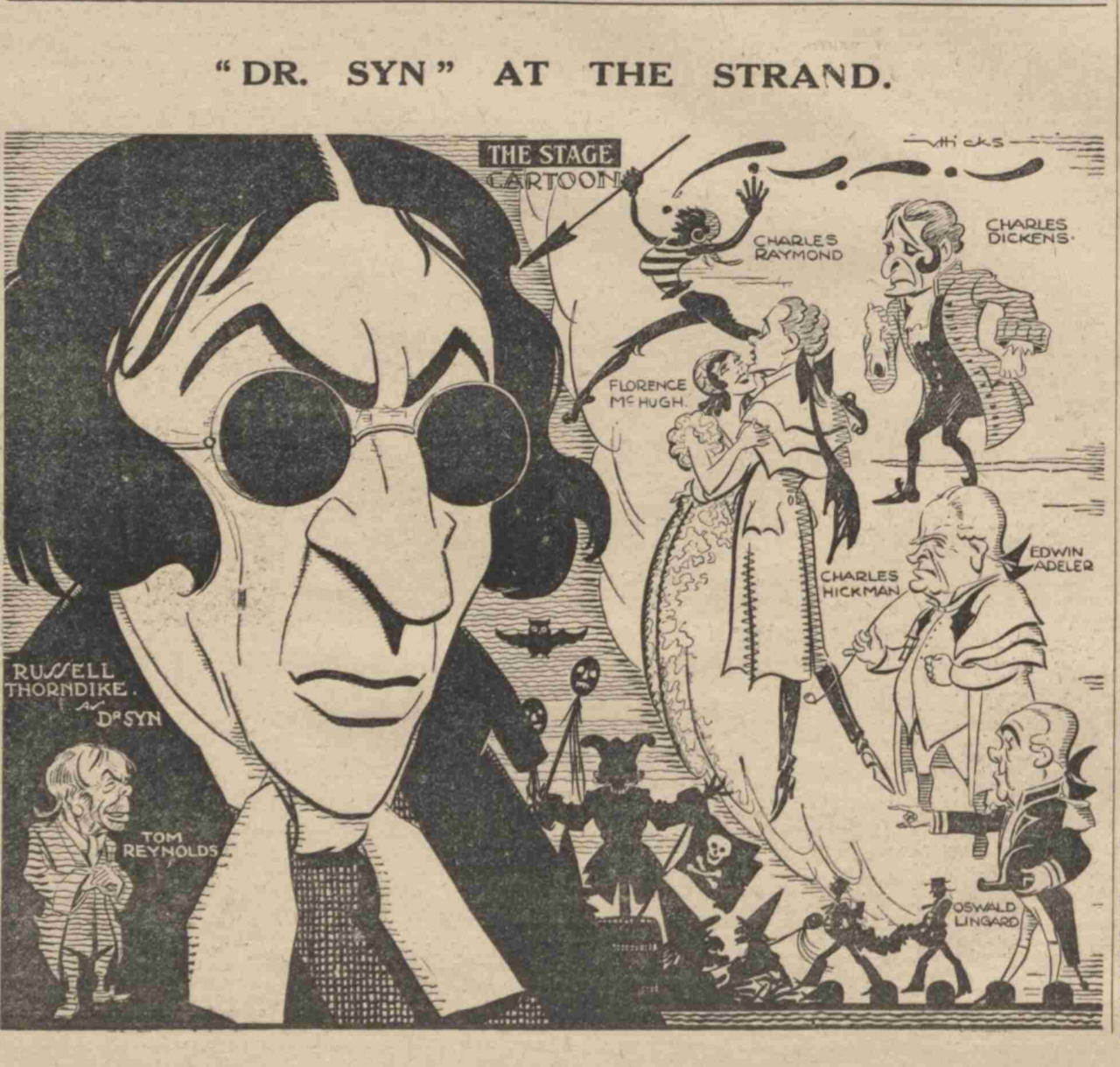 Doctor (film series)