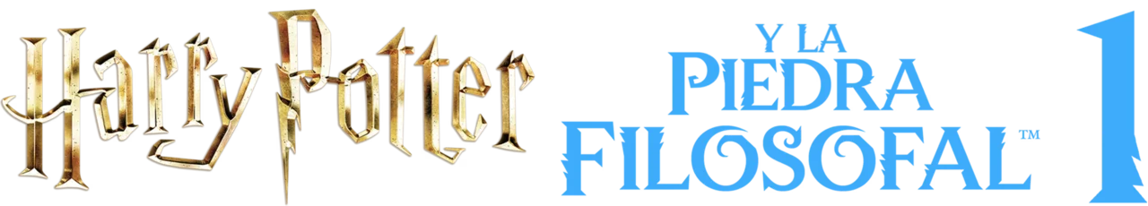 Harry Potter (film series)
