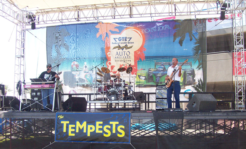 Grand Prix (band)