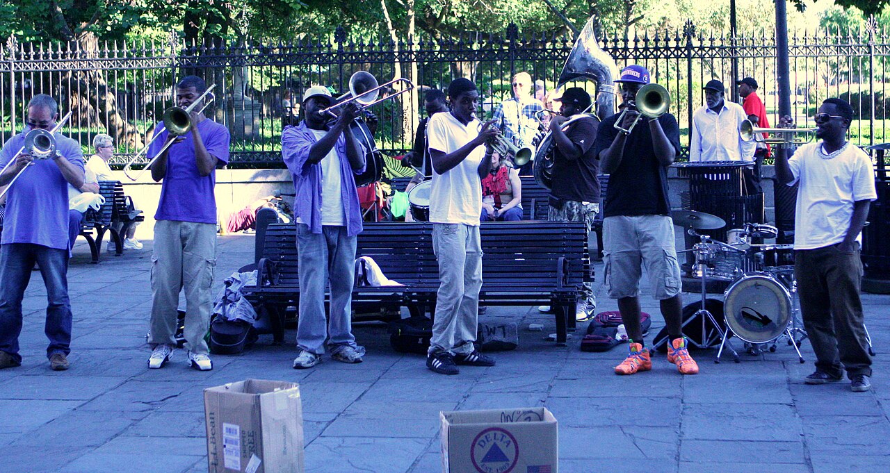 October File (band)