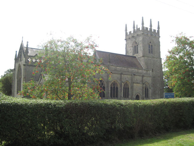 Battlefield Britain