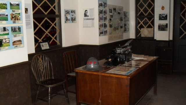 Dad's Army