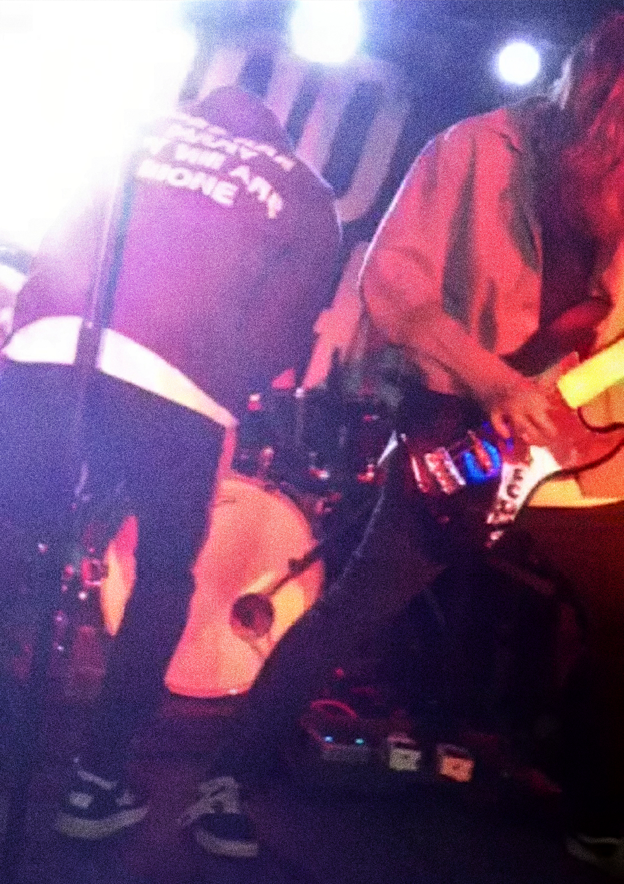 Loathe (band)