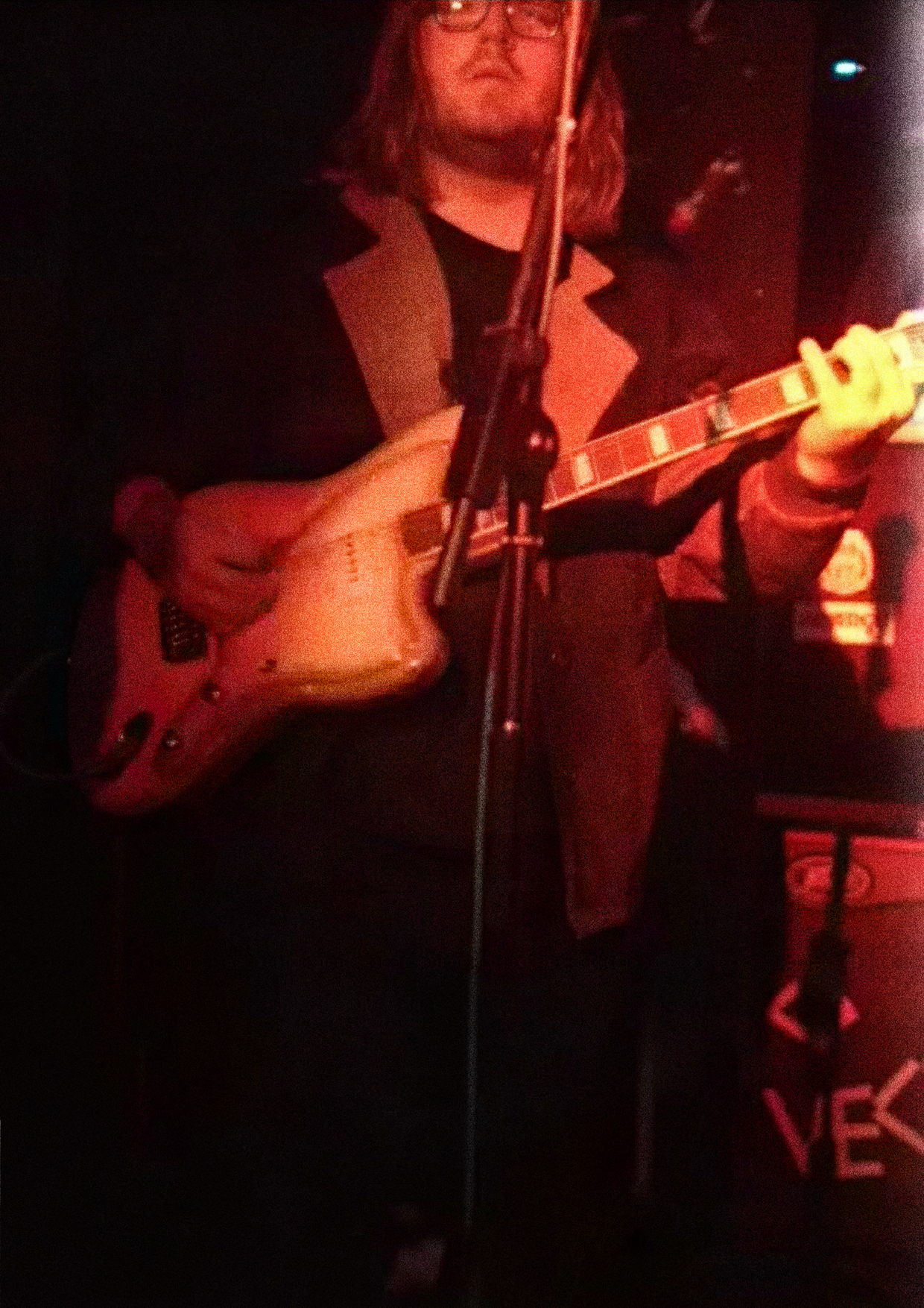 Loathe (band)