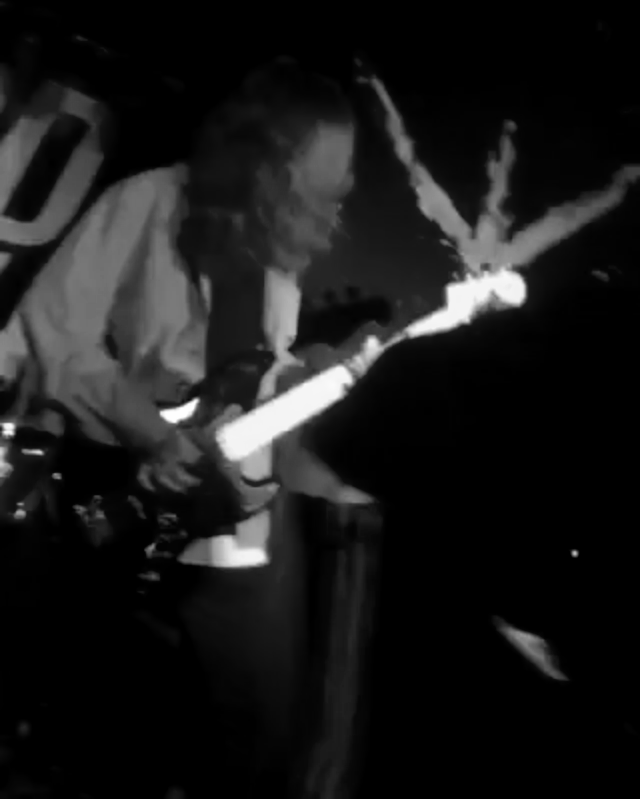Loathe (band)