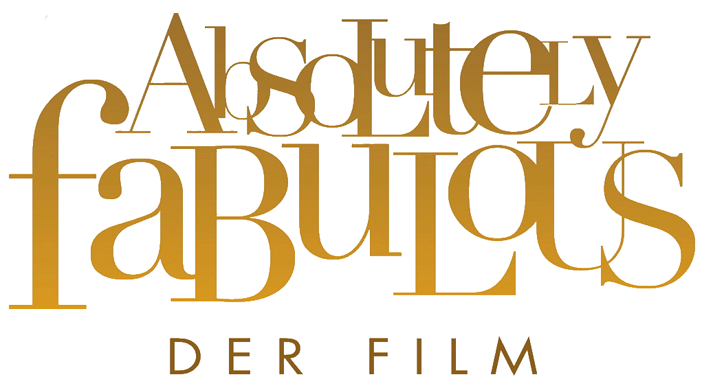 Absolutely Fabulous