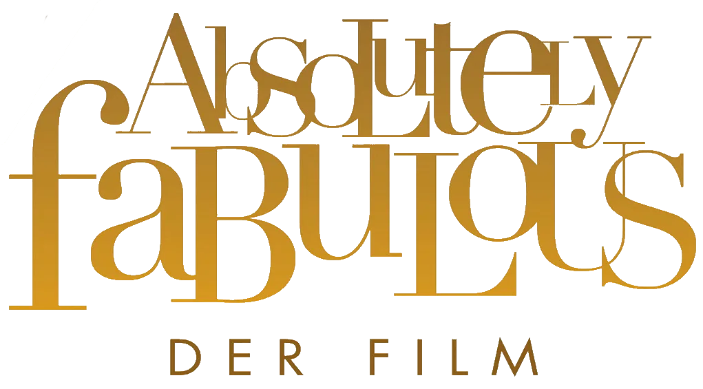 Absolutely Fabulous