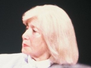 After Dark (TV programme)
