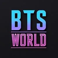 BTS World