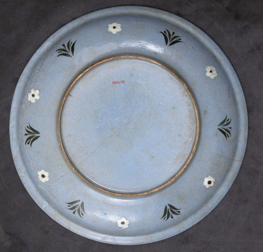 Cintamani