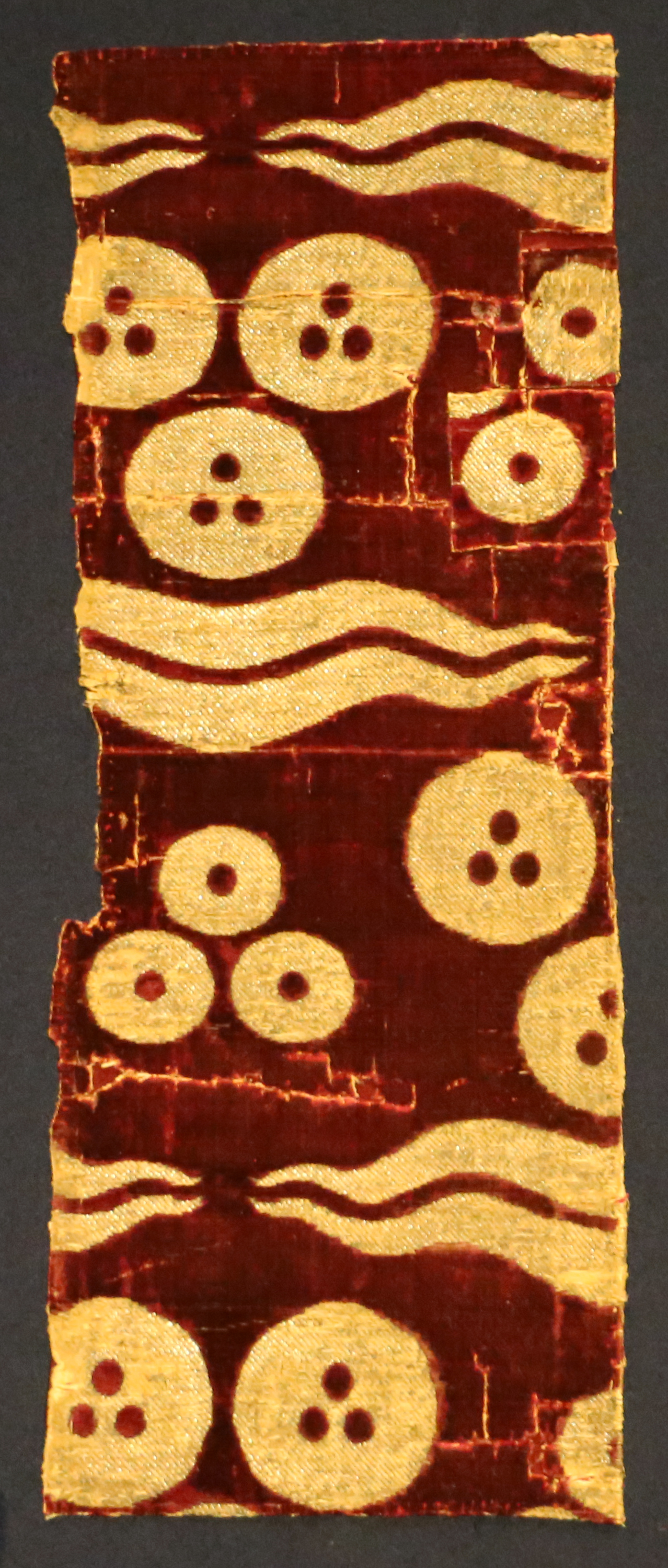 Cintamani