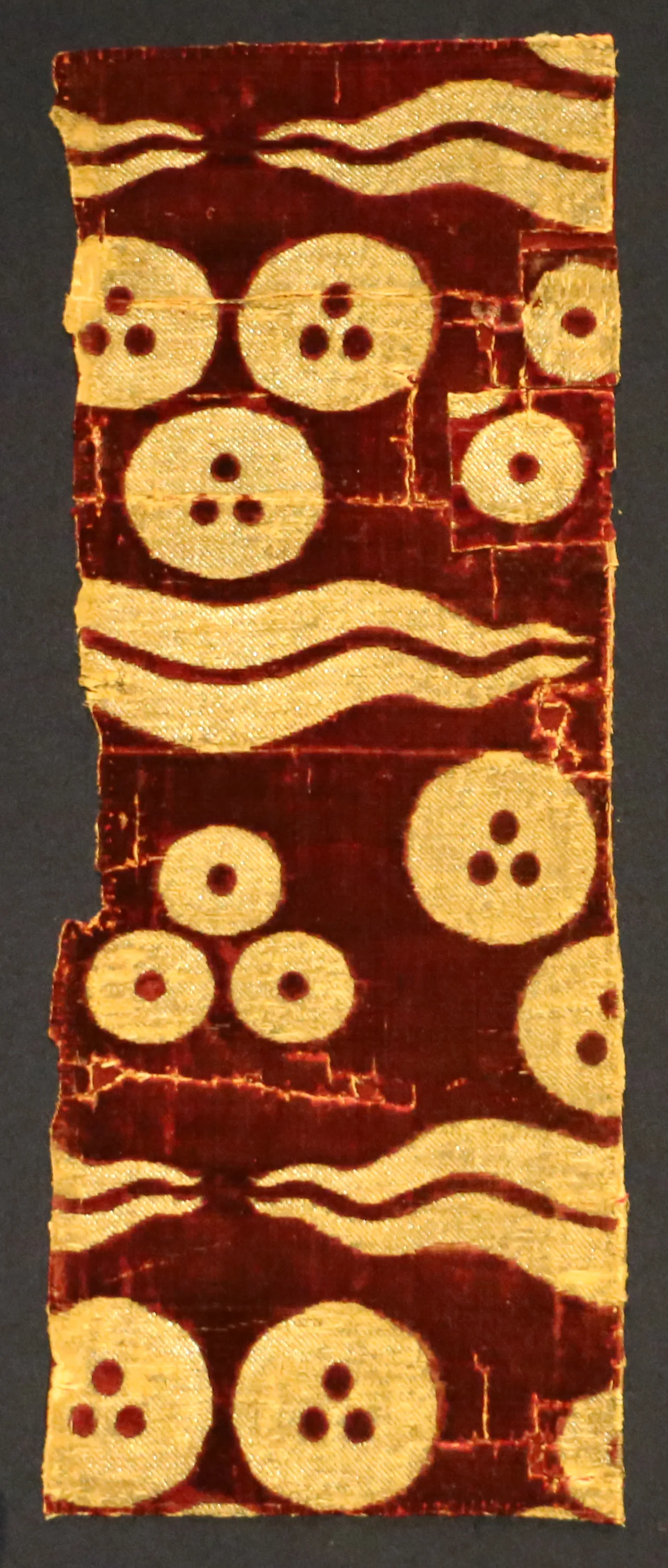 Cintamani