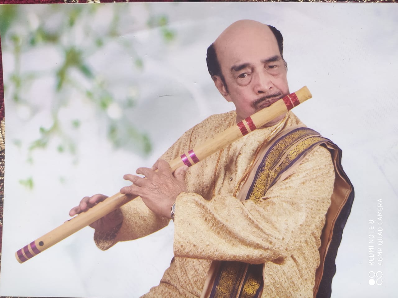 Mohini